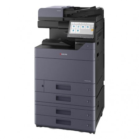 KYOCERA МФУ TASKalfa 7004i 1102YS3NL0 + 1603TS0NL0 KYOCERA МФУ TASKalfa 7004i 1102YS3NL0 + 1603TS0NL0