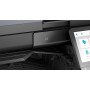 KYOCERA МФУ TASKalfa 7004i 1102YS3NL0 + 1603TS0NL0 KYOCERA МФУ TASKalfa 7004i 1102YS3NL0 + 1603TS0NL0