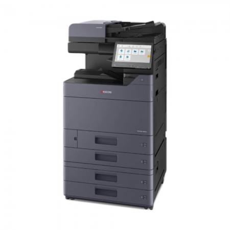 KYOCERA МФУ TASKalfa 5054ci 1102YN3NL0 + 1603TM0NL0 KYOCERA МФУ TASKalfa 5054ci 1102YN3NL0 + 1603TM0NL0