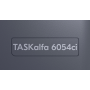 KYOCERA МФУ TASKalfa 6054ci 1102YN3NL0 + 1603TN0NL0 KYOCERA МФУ TASKalfa 6054ci 1102YN3NL0 + 1603TN0NL0