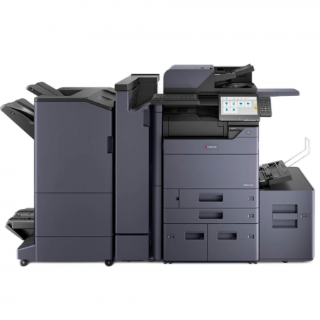 KYOCERA МФУ TASKalfa 6054ci 1102YN3NL0 + 1603TN0NL0 KYOCERA МФУ TASKalfa 6054ci 1102YN3NL0 + 1603TN0NL0