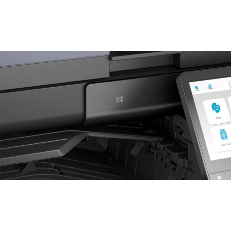 KYOCERA МФУ TASKalfa 6054ci 1102YN3NL0 + 1603TN0NL0 KYOCERA МФУ TASKalfa 6054ci 1102YN3NL0 + 1603TN0NL0