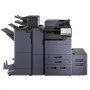 KYOCERA МФУ TASKalfa 7054ci 1102XC3NL0 KYOCERA МФУ TASKalfa 7054ci 1102XC3NL0