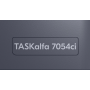 KYOCERA МФУ TASKalfa 7054ci 1102XC3NL0 KYOCERA МФУ TASKalfa 7054ci 1102XC3NL0