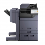 KYOCERA МФУ TASKalfa 7054ci 1102XC3NL0 KYOCERA МФУ TASKalfa 7054ci 1102XC3NL0