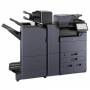 KYOCERA МФУ TASKalfa 7054ci 1102XC3NL0 KYOCERA МФУ TASKalfa 7054ci 1102XC3NL0