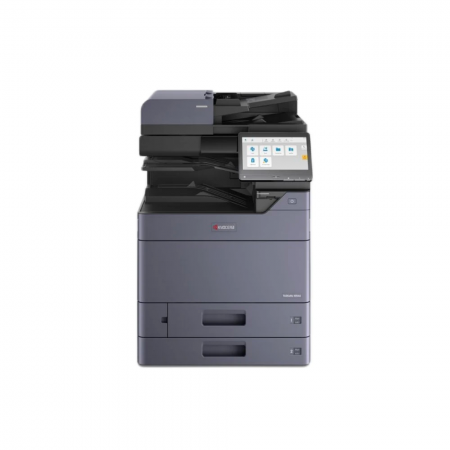 KYOCERA МФУ TASKalfa 4054ci 1102YN3NL0 KYOCERA МФУ TASKalfa 4054ci 1102YN3NL0