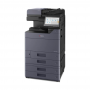 KYOCERA МФУ TASKalfa 4054ci 1102YN3NL0 KYOCERA МФУ TASKalfa 4054ci 1102YN3NL0