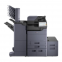 KYOCERA МФУ TASKalfa 4054ci 1102YN3NL0 KYOCERA МФУ TASKalfa 4054ci 1102YN3NL0