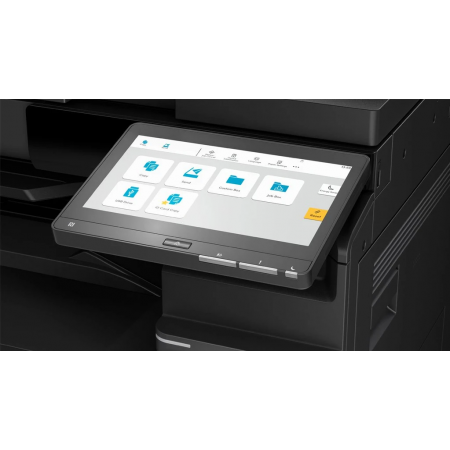 KYOCERA МФУ TASKalfa 4054ci 1102YN3NL0 KYOCERA МФУ TASKalfa 4054ci 1102YN3NL0