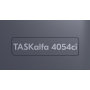 KYOCERA МФУ TASKalfa 4054ci 1102YN3NL0 KYOCERA МФУ TASKalfa 4054ci 1102YN3NL0