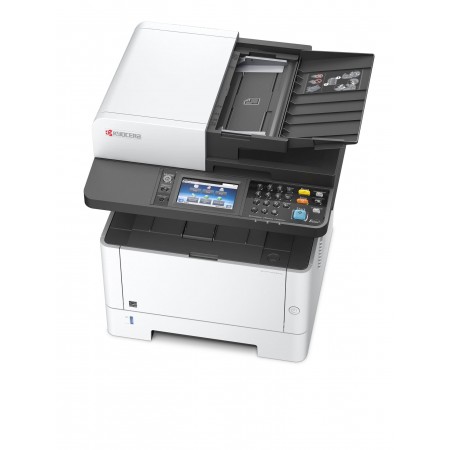 KYOCERA МФУ ECOSYS M2640idw Б/У KYOCERA МФУ ECOSYS M2640idw Б/У