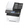 KYOCERA МФУ ECOSYS M2640idw Б/У KYOCERA МФУ ECOSYS M2640idw Б/У