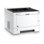 KYOCERA Принтер ECOSYS P2235dn 1102RV3NL0 KYOCERA Принтер ECOSYS P2235dn 1102RV3NL0