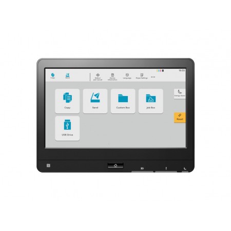 KYOCERA МФУ TASKalfa MZ3200i 1102ZT3NL0 KYOCERA МФУ TASKalfa MZ3200i 1102ZT3NL0