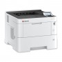 KYOCERA Принтер ECOSYS PA4500x 110C0Y3NL0 KYOCERA Принтер ECOSYS PA4500x 110C0Y3NL0