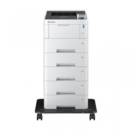 KYOCERA Принтер ECOSYS PA4500x 110C0Y3NL0 KYOCERA Принтер ECOSYS PA4500x 110C0Y3NL0