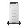 KYOCERA Принтер ECOSYS PA4500x 110C0Y3NL0 KYOCERA Принтер ECOSYS PA4500x 110C0Y3NL0