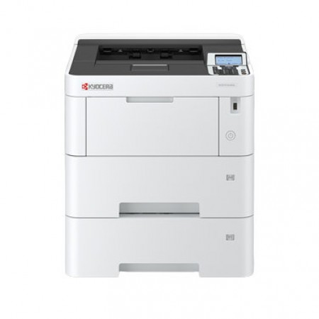 KYOCERA Принтер ECOSYS PA4500x 110C0Y3NL0 KYOCERA Принтер ECOSYS PA4500x 110C0Y3NL0