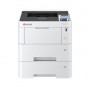 KYOCERA Принтер ECOSYS PA4500x 110C0Y3NL0 KYOCERA Принтер ECOSYS PA4500x 110C0Y3NL0