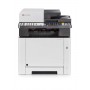 KYOCERA МФУ ECOSYS M5521cdn 1102RA3NL0 KYOCERA МФУ ECOSYS M5521cdn 1102RA3NL0