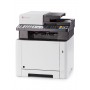 KYOCERA МФУ ECOSYS M5521cdn 1102RA3NL0 KYOCERA МФУ ECOSYS M5521cdn 1102RA3NL0