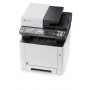 KYOCERA МФУ ECOSYS M5521cdn 1102RA3NL0 KYOCERA МФУ ECOSYS M5521cdn 1102RA3NL0