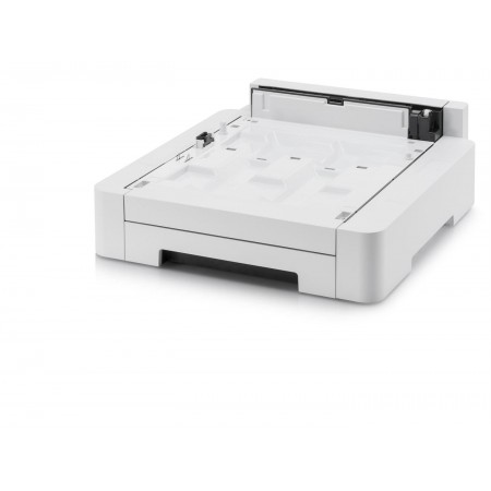KYOCERA МФУ ECOSYS M5521cdn 1102RA3NL0 KYOCERA МФУ ECOSYS M5521cdn 1102RA3NL0