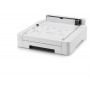 KYOCERA МФУ ECOSYS M5521cdn 1102RA3NL0 KYOCERA МФУ ECOSYS M5521cdn 1102RA3NL0