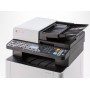 KYOCERA МФУ ECOSYS M5521cdn 1102RA3NL0 KYOCERA МФУ ECOSYS M5521cdn 1102RA3NL0
