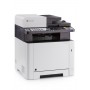 KYOCERA МФУ ECOSYS M5521cdn 1102RA3NL0 KYOCERA МФУ ECOSYS M5521cdn 1102RA3NL0