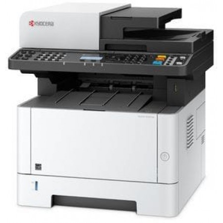 KYOCERA МФУ ECOSYS M2635dn 1102S13NL0 KYOCERA МФУ ECOSYS M2635dn 1102S13NL0