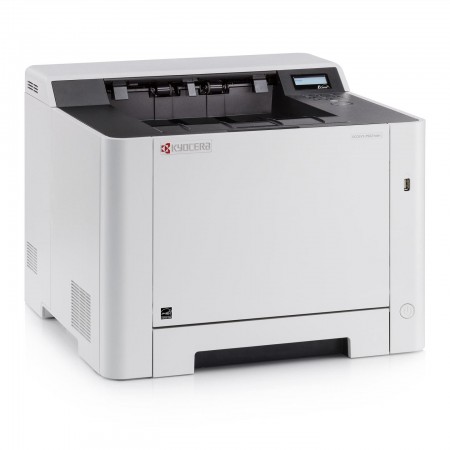 KYOCERA Принтер ECOSYS P5021cdn 1102RF3NL0 KYOCERA Принтер ECOSYS P5021cdn 1102RF3NL0