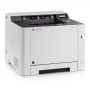 KYOCERA Принтер ECOSYS P5021cdn 1102RF3NL0 KYOCERA Принтер ECOSYS P5021cdn 1102RF3NL0