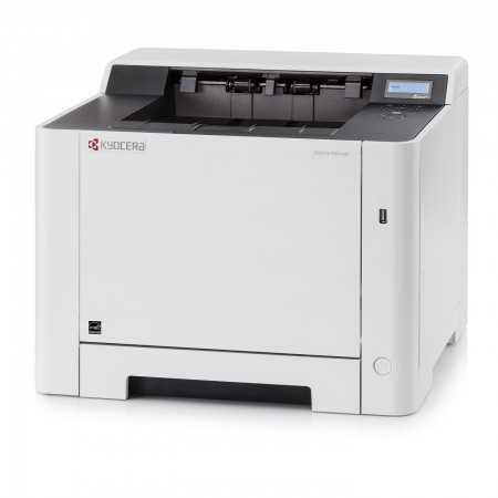 KYOCERA Принтер ECOSYS P5021cdn 1102RF3NL0 KYOCERA Принтер ECOSYS P5021cdn 1102RF3NL0