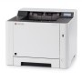 KYOCERA Принтер ECOSYS P5021cdn 1102RF3NL0 KYOCERA Принтер ECOSYS P5021cdn 1102RF3NL0