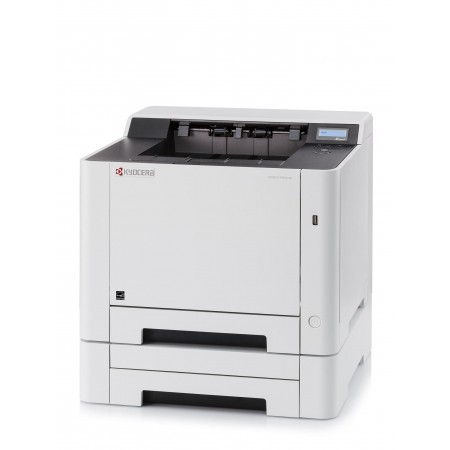 KYOCERA Принтер ECOSYS P5021cdn 1102RF3NL0 KYOCERA Принтер ECOSYS P5021cdn 1102RF3NL0
