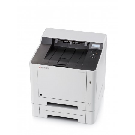 KYOCERA Принтер ECOSYS P5021cdn 1102RF3NL0 KYOCERA Принтер ECOSYS P5021cdn 1102RF3NL0