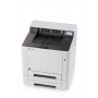 KYOCERA Принтер ECOSYS P5021cdn 1102RF3NL0 KYOCERA Принтер ECOSYS P5021cdn 1102RF3NL0