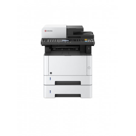 KYOCERA МФУ ECOSYS M2540dn 1102SH3NL0 KYOCERA МФУ ECOSYS M2540dn 1102SH3NL0