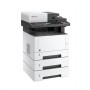 KYOCERA МФУ ECOSYS M2540dn 1102SH3NL0 KYOCERA МФУ ECOSYS M2540dn 1102SH3NL0