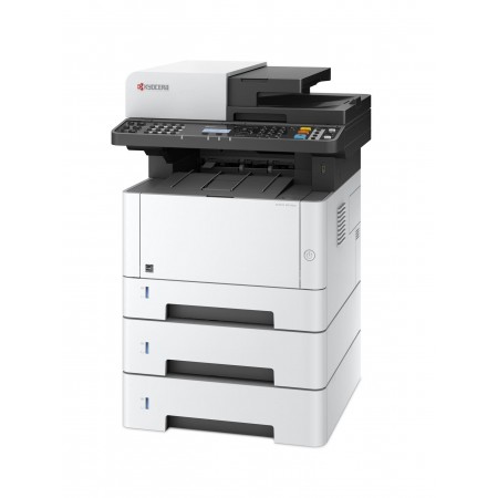 KYOCERA МФУ ECOSYS M2540dn 1102SH3NL0 KYOCERA МФУ ECOSYS M2540dn 1102SH3NL0