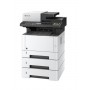 KYOCERA МФУ ECOSYS M2540dn 1102SH3NL0 KYOCERA МФУ ECOSYS M2540dn 1102SH3NL0
