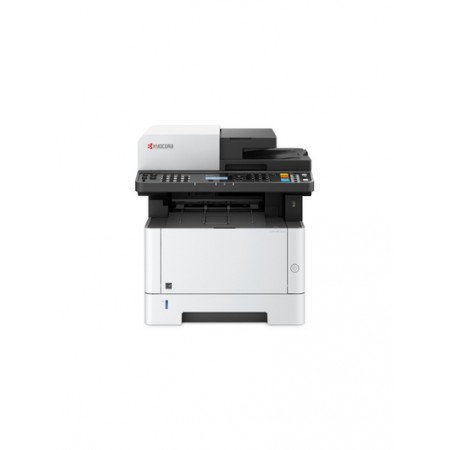 KYOCERA МФУ ECOSYS M2135dn 1102S03NL0 KYOCERA МФУ ECOSYS M2135dn 1102S03NL0