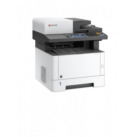 KYOCERA МФУ ECOSYS M2640idw 1102S53NL0 KYOCERA МФУ ECOSYS M2640idw 1102S53NL0