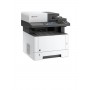 KYOCERA МФУ ECOSYS M2640idw 1102S53NL0 KYOCERA МФУ ECOSYS M2640idw 1102S53NL0