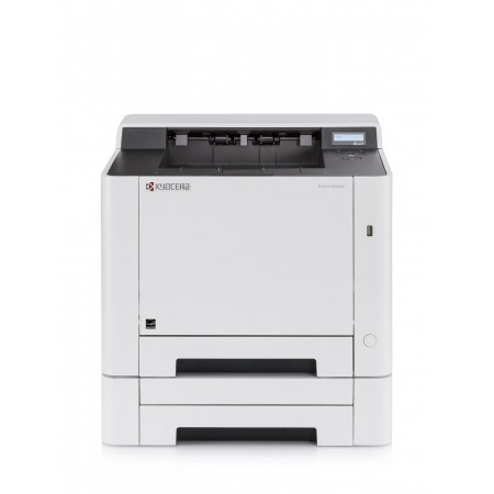KYOCERA Принтер ECOSYS P5026cdn 1102RC3NL0 KYOCERA Принтер ECOSYS P5026cdn 1102RC3NL0
