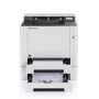KYOCERA Принтер ECOSYS P5026cdn 1102RC3NL0 KYOCERA Принтер ECOSYS P5026cdn 1102RC3NL0