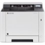 KYOCERA Принтер ECOSYS P5026cdw 1102RB3NL0 KYOCERA Принтер ECOSYS P5026cdw 1102RB3NL0