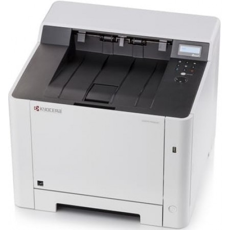 KYOCERA Принтер ECOSYS P5026cdw 1102RB3NL0 KYOCERA Принтер ECOSYS P5026cdw 1102RB3NL0